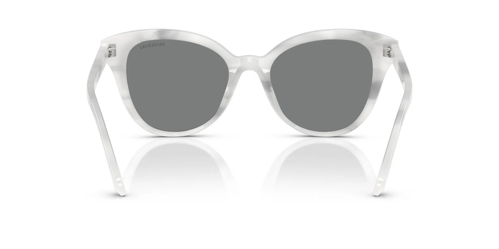 Swarovski 6031F Sunglasses - view 20